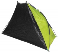 Photos - Tent Spokey Cloud Deluxe 