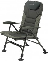 Photos - Outdoor Furniture Mivardi Chair Comfort Quattro 