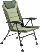 Photos - Outdoor Furniture Mivardi Chair Premium Quattro 