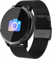 Photos - Smartwatches Lemfo Q8 