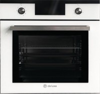 Photos - Oven De Luxe 6009.05 ESHV-066 