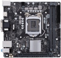 Photos - Motherboard Asus PRIME H310I-PLUS R2.0 