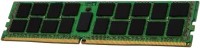 Photos - RAM Kingston ValueRAM DDR4 1x32Gb KSM26RD4/32MEI