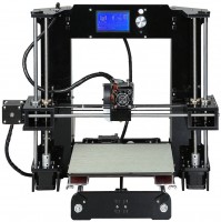 Photos - 3D Printer Anet A6 