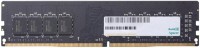 Photos - RAM Apacer AU DDR4 1x8Gb AU08GGB26CQYBGH