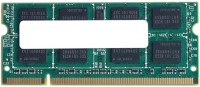 Photos - RAM Golden Memory SO-DIMM DDR2 1x4Gb GM800D2S6/4