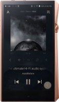 MP3 Player Astell&Kern A&ultima SP2000 