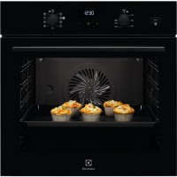 Photos - Oven Electrolux SteamBake OED 5C50Z 