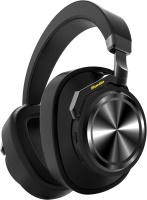 Photos - Headphones Bluedio T6s 