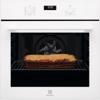 Photos - Oven Electrolux SurroundCook OEF 5H50V 