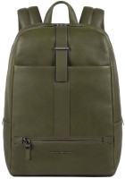 Photos - Backpack Piquadro CA4603S98 