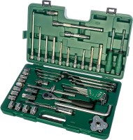 Photos - Tool Kit SATA 09508 