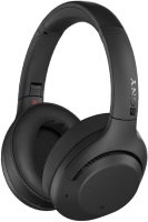 Photos - Headphones Sony WH-XB900N 