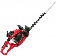 Photos - Hedge Trimmer Einhell GE-PH 2555 A 