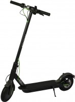 Photos - Scooter Archos Citee Power 