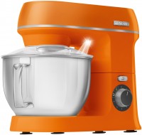 Photos - Food Processor Sencor STM 3753OR orange