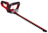 Photos - Hedge Trimmer Einhell GE-CH 18/60 Li Solo 