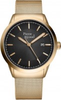 Photos - Wrist Watch Pierre Ricaud 97250.1117Q 