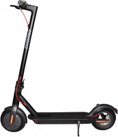 Photos - Electric Scooter Digma HF8.5-4 