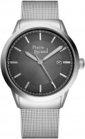 Photos - Wrist Watch Pierre Ricaud 97250.5117Q 