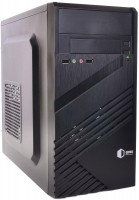 Photos - Desktop PC Artline Home H43