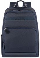 Photos - Backpack Piquadro Klout CA4718S100 