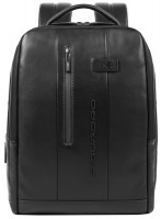 Photos - Backpack Piquadro Urban CA4818UB00 