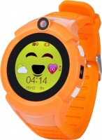 Photos - Smartwatches Kids Go GW600 