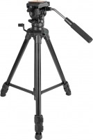 Photos - Tripod Kingjoy VT-1500 