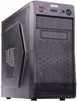 Photos - Desktop PC Artline Business B21