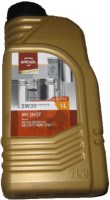 Photos - Engine Oil Brexol Ultra 5W-30 1 L