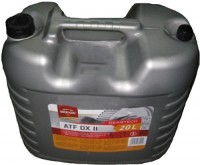 Photos - Gear Oil Brexol ATF DX II 20 L