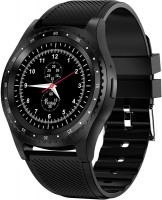 Smartwatches Smart Watch L9 