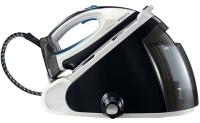 Photos - Iron Philips PerfectCare GC 9245 