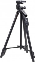 Photos - Tripod Yunteng VCT-5208 