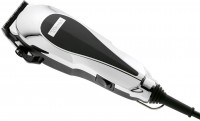 Photos - Hair Clipper Tondeo Duke 