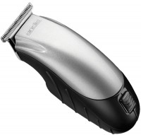 Photos - Hair Clipper Andis Trim'n Go PS1 