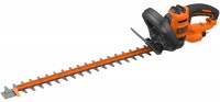 Photos - Hedge Trimmer Black&Decker BEHTS501 