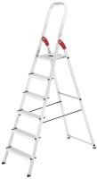 Photos - Ladder Hailo 8926-901 130 cm