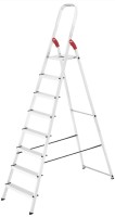 Photos - Ladder Hailo 8928-901 175 cm