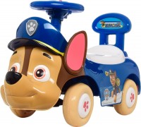 Photos - Ride-On Car Bambi 6566 