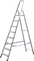 Photos - Ladder Sibin 38801-8 166 cm