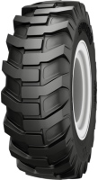 Photos - Truck Tyre Alliance 533 16.9 R30 156A8 