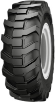 Photos - Truck Tyre Alliance 533 480/80 R26 156A8 