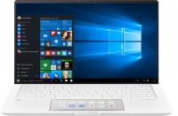 Photos - Laptop Asus ZenBook Edition 30 UX334FL (UX334FL-A4021T)