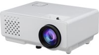 Photos - Projector BIG VP1200-10 