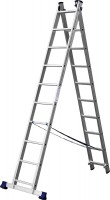 Photos - Ladder Sibin 38823-10 478 cm