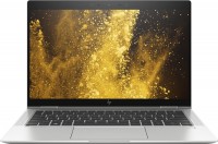 Photos - Laptop HP EliteBook x360 1030 G4 (1030G4 6MJ62AV)