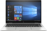 Photos - Laptop HP EliteBook x360 1040 G6 (1040G6 5UN71AV)