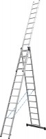 Photos - Ladder Sibin 38833-13 870 cm